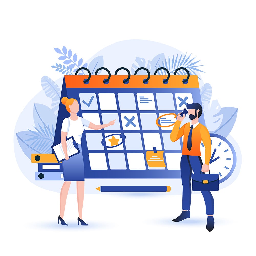 Schedule_1000X1000