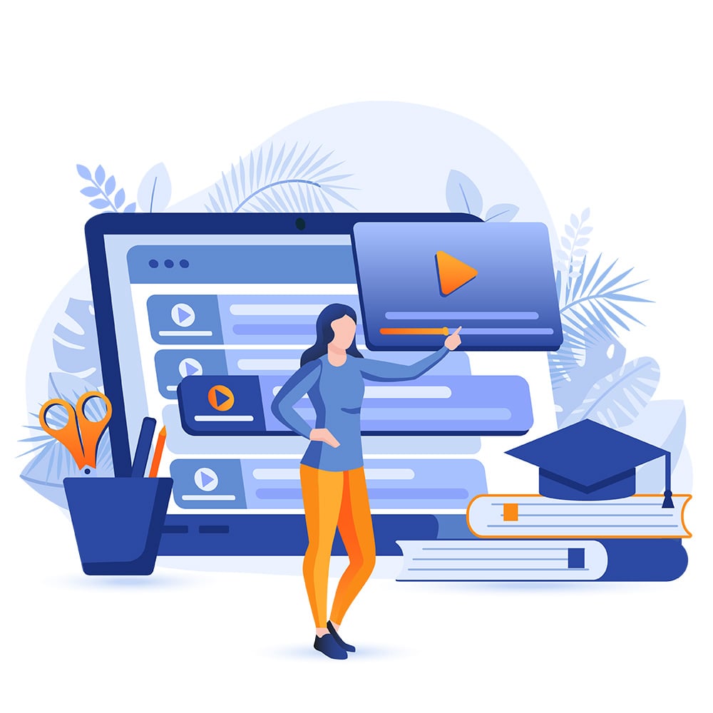 VideoTUT_1000X1000