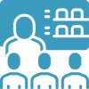 Workshops_icon