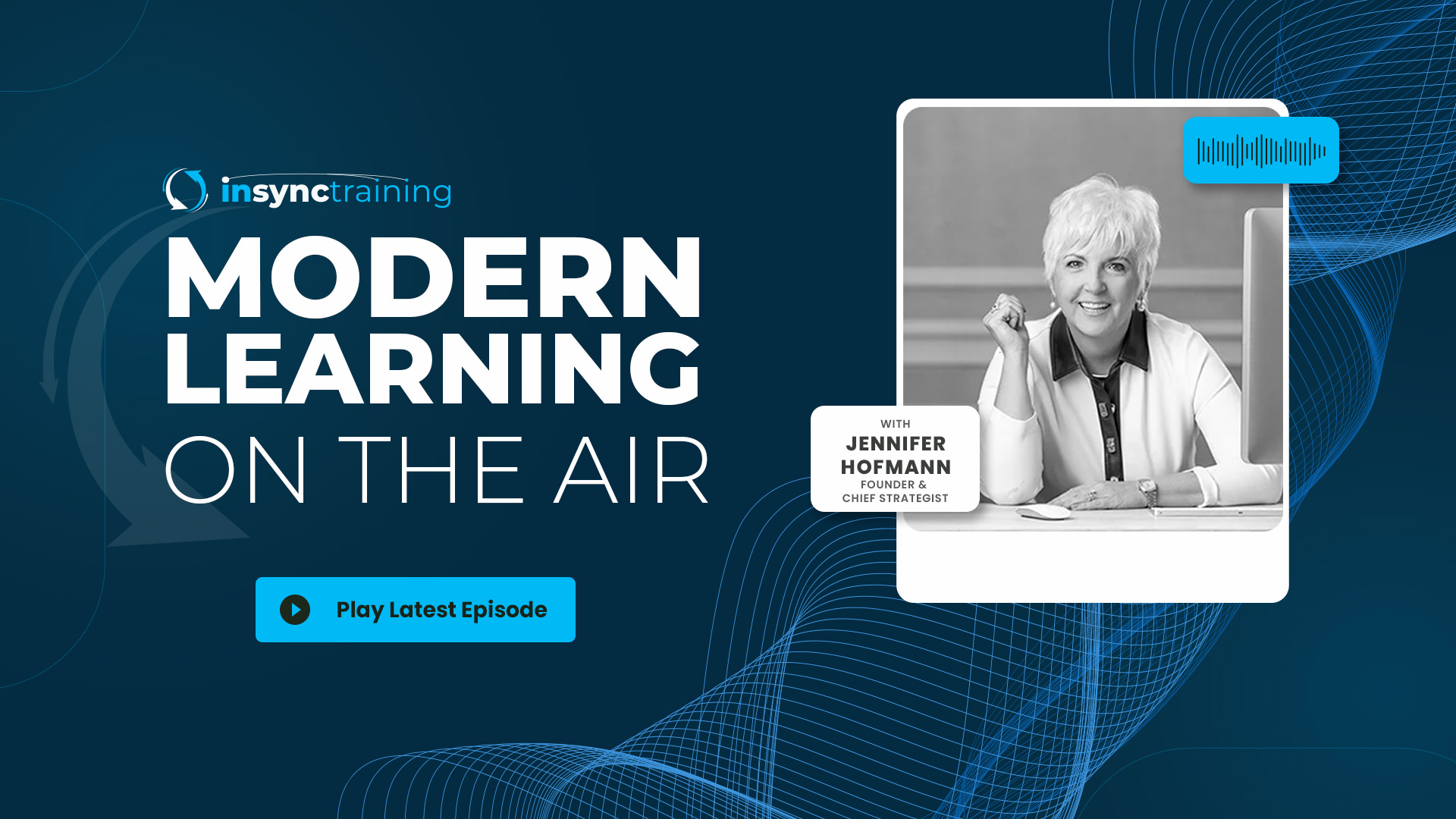 Podcast_card-oneperson