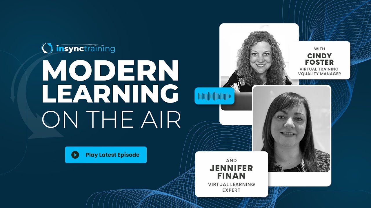 Keeping Learners Awake