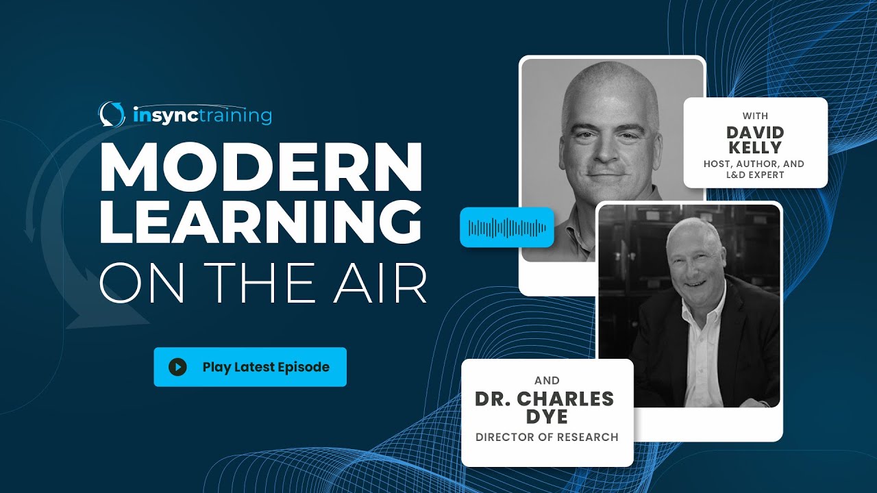 Unlocking ROI in Learning and Development