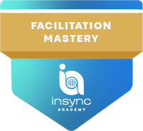 virtual classroom facilitation