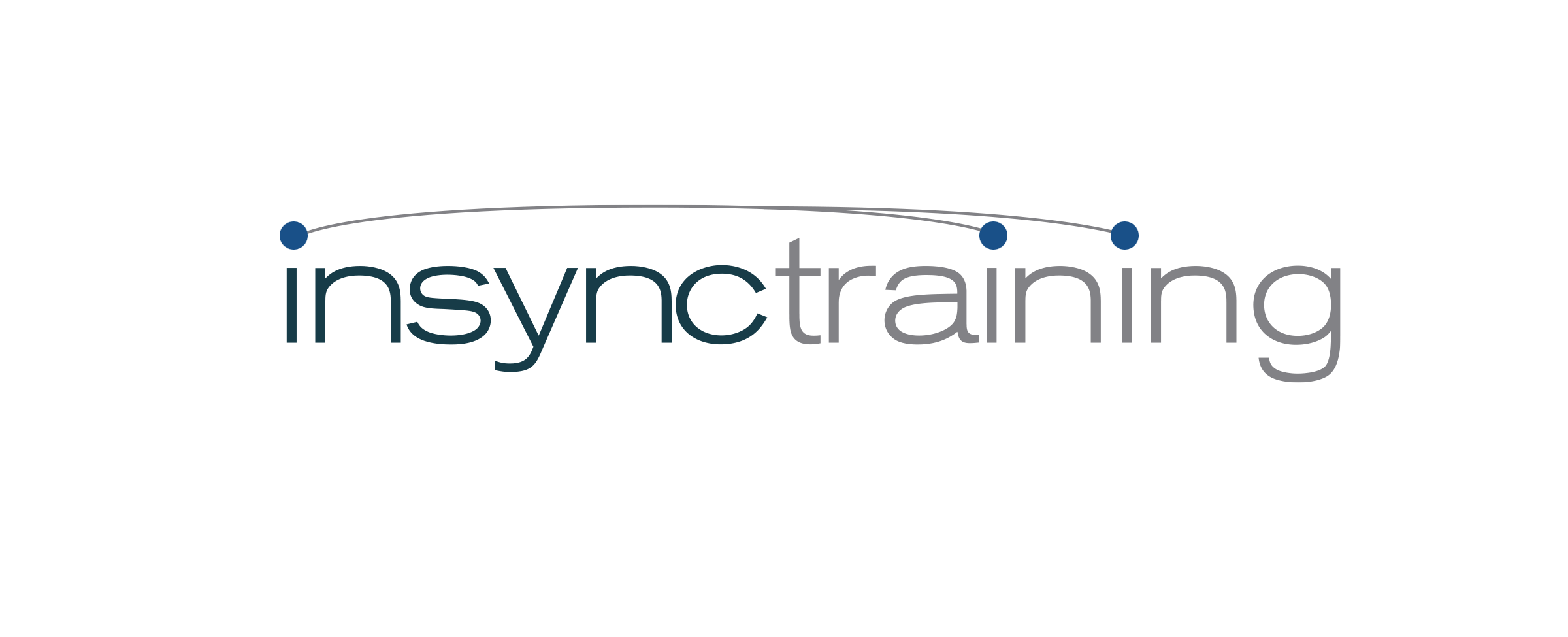 InSync_Logo_2021_Blue_Plain