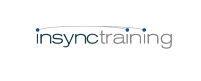 InSync_Logo_2021_Blue_Plain