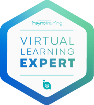 VirtualLearningExpert