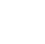 BUG_white