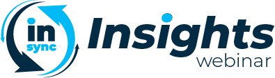 Insync_insights_webinar@2x
