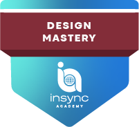 CourseDesign_DesignMastery