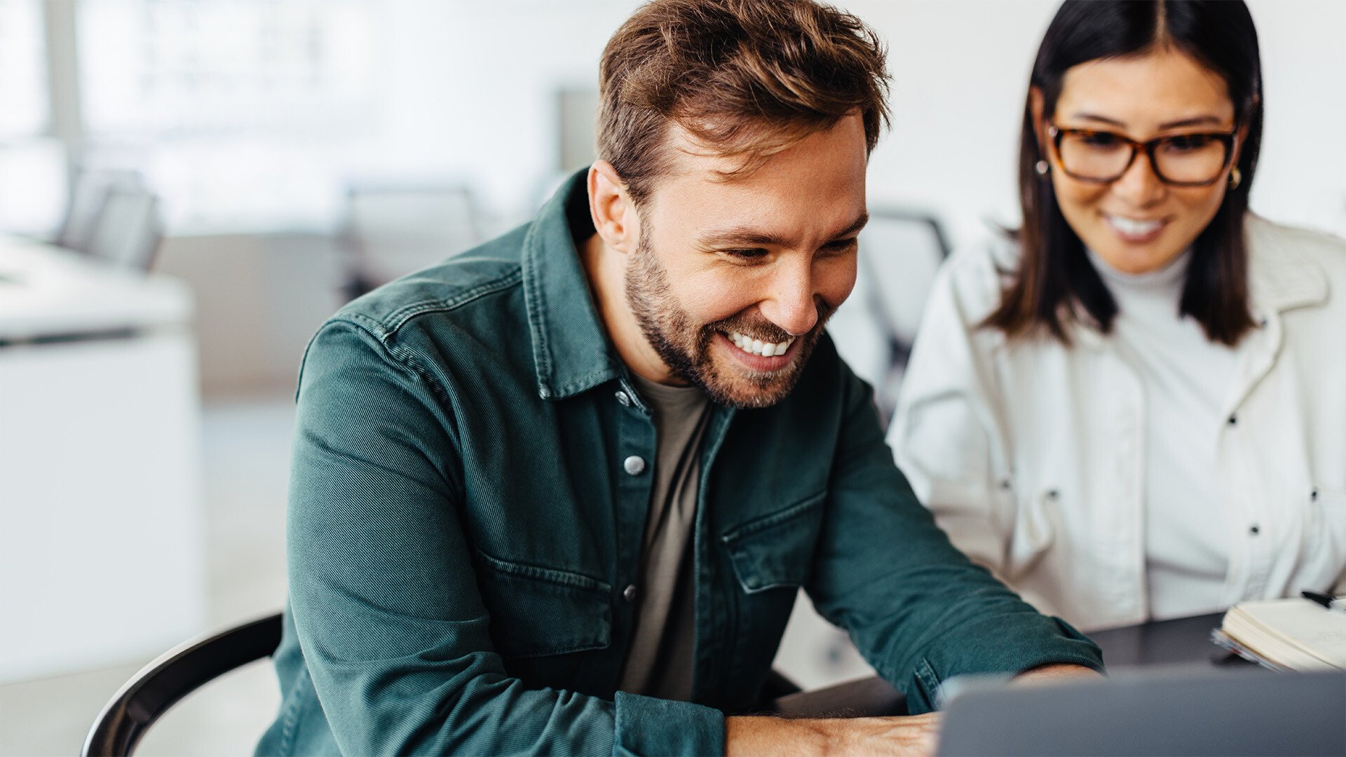 1920X1080_shutterstock_2304643873