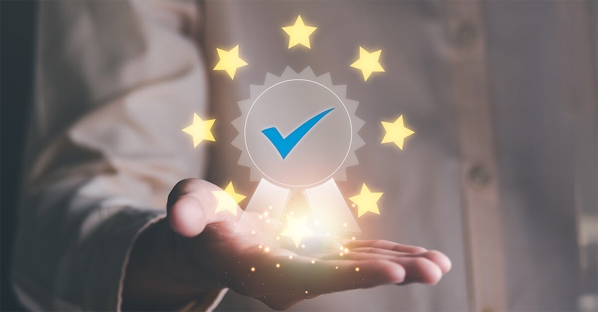 InSync Training Capabilities