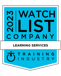 2023-Watchlist-Wordpress_Learning-Services
