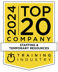 2024 Top20 Large 