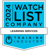 2024 Watchlist Web Large (1)_learning services