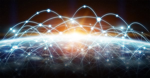 InSync Training Capabilities