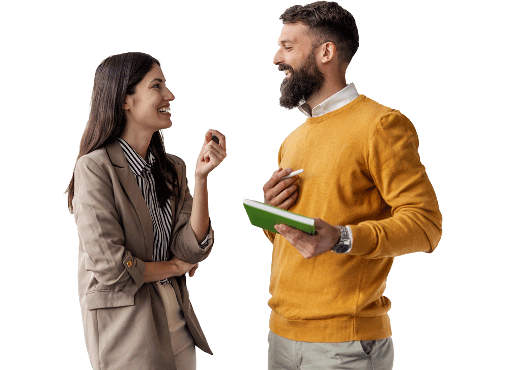 people-talking-1