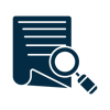 case-studies