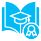 noun-master-4361306-00B9F5