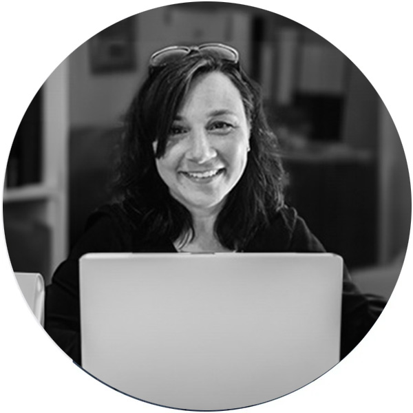 KV_team-member-1