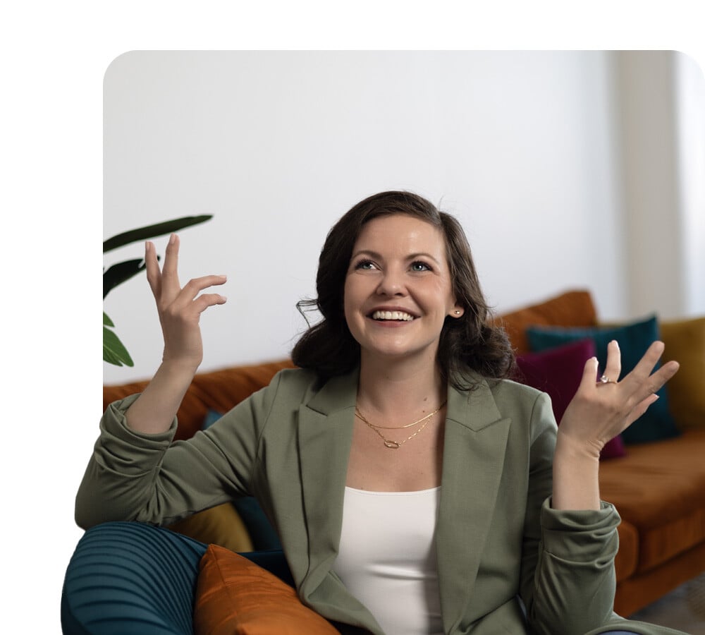brie_mockup-ID_services-1