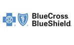 _0002_Blue cross