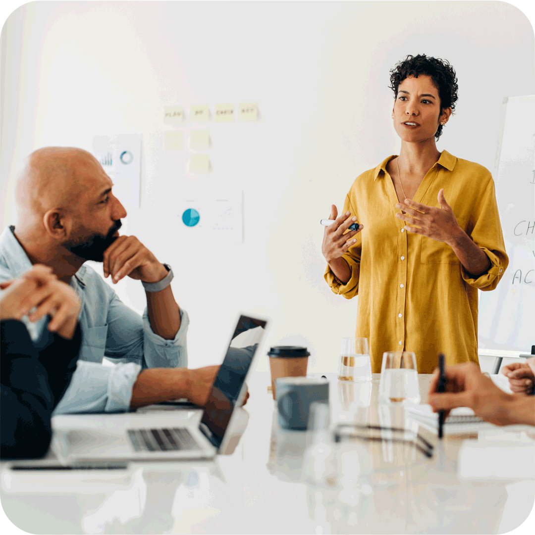 managed-services