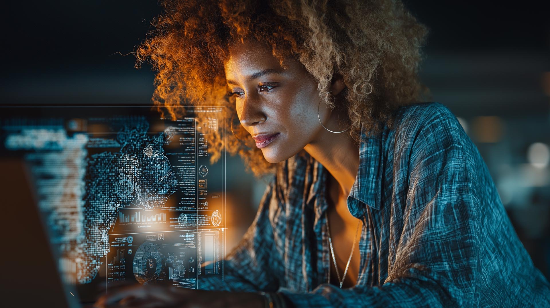 junewebinar