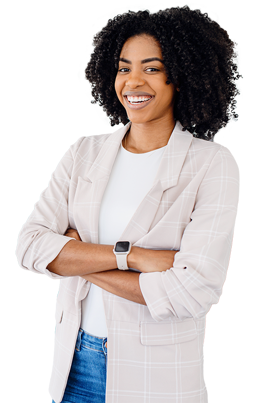 leadership_girl