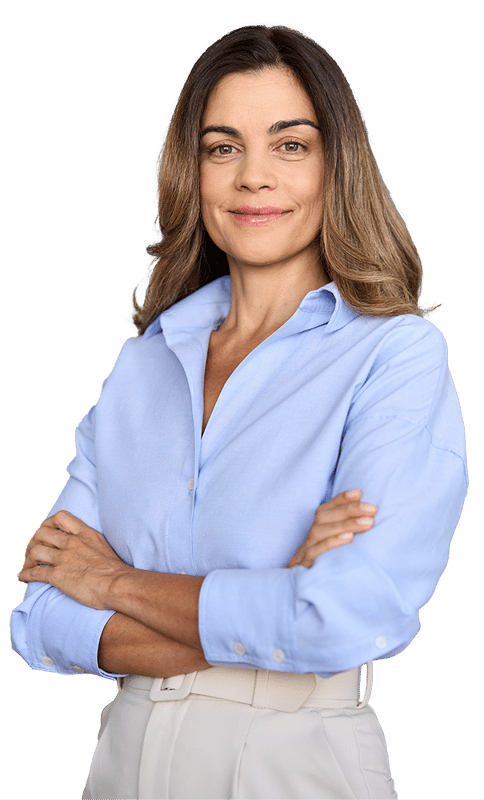 shutterstock_2451544833