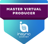Production_MasterVirtualProducer