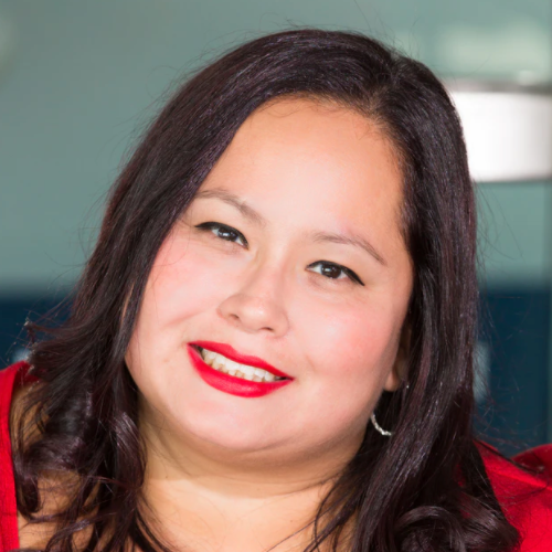 testimonial image christina