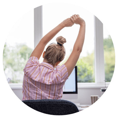 training manager forging ahead online