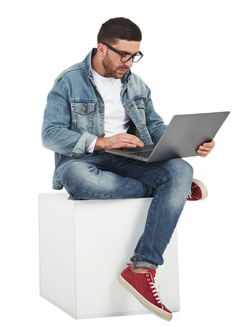shutterstock_1219426318_man