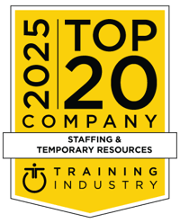 thumbnail_Color2025 Top20 Print Large_STR