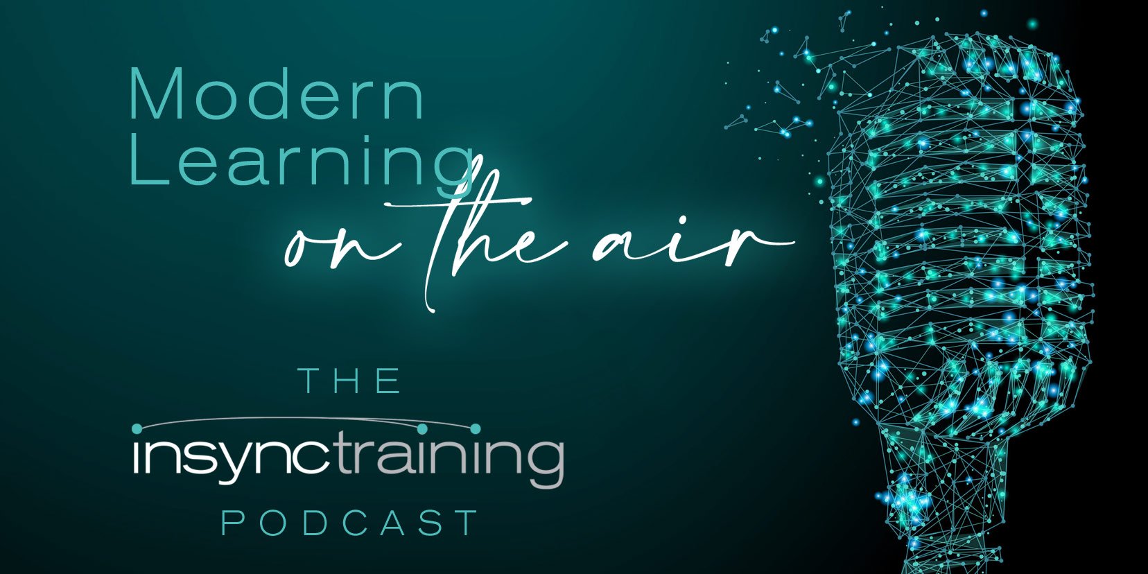 Podcast thumbnail 2023