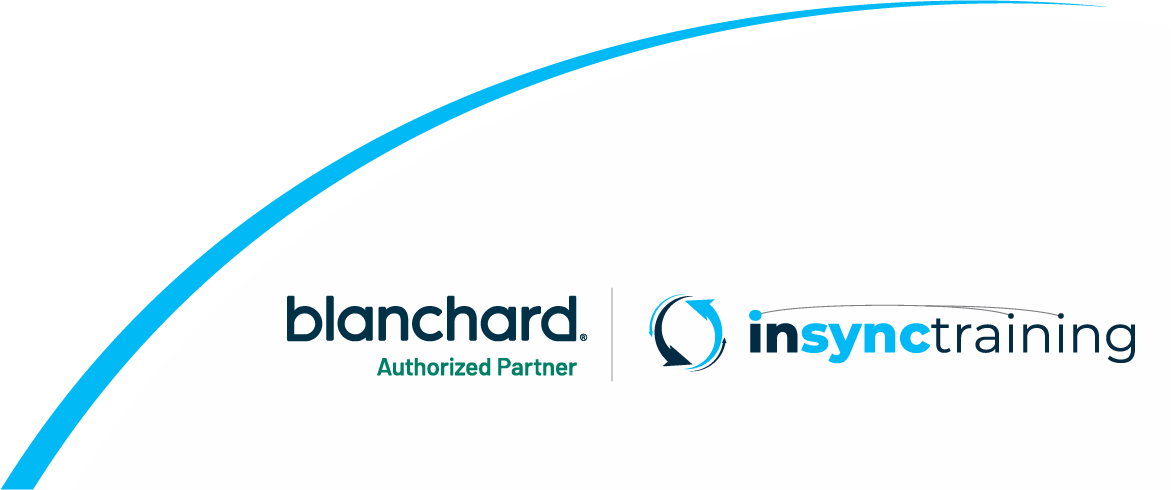 insy-blanchard-violator