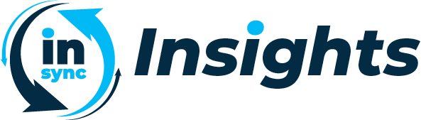 Insync Insights