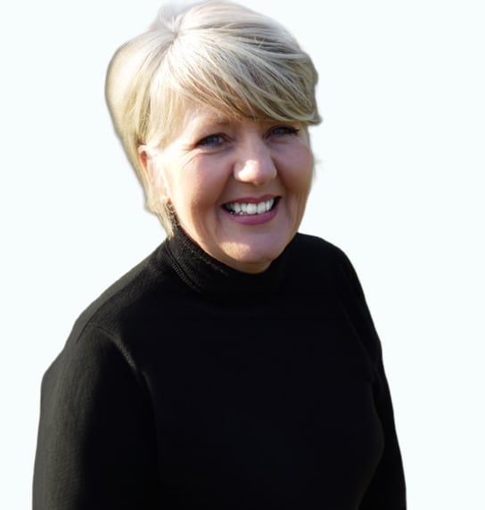 Alison Read