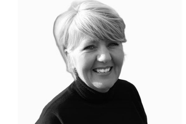 Alison-Read