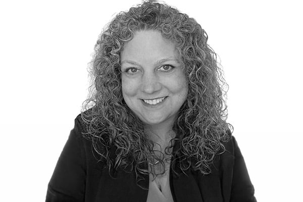 Cindy-Foster