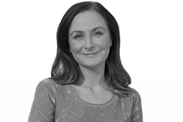 Claire-Collins