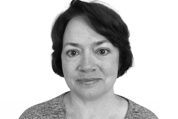 Lynette-Van-Steinburg