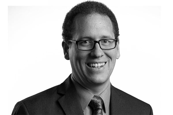 Stephen-Otterstrom