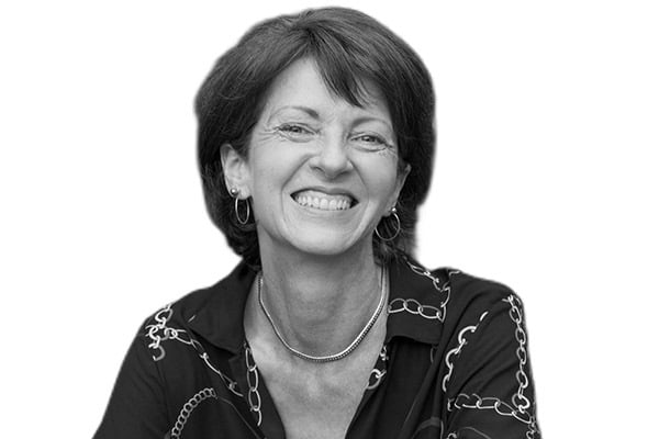 Vivien-Hudson