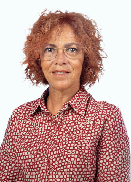 Celeste Brito