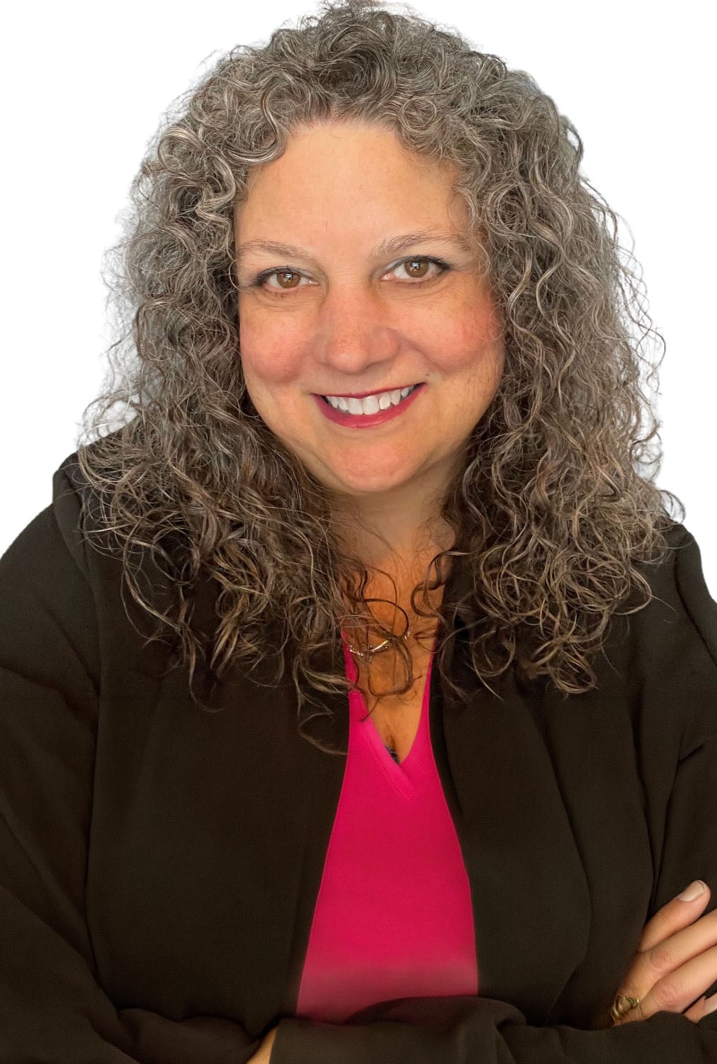 Cindy Foster