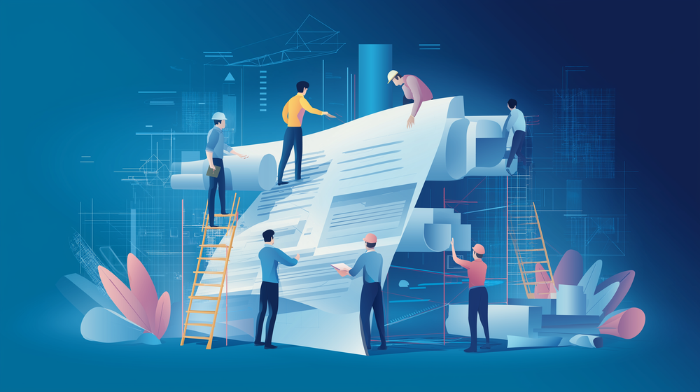 jbrown3031_The_Managed_Learning_Services_Blueprint_Scaling_With_30a8f094-42c4-4521-9094-b5ee470b62ba-1