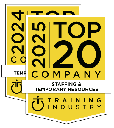 Badges2025
