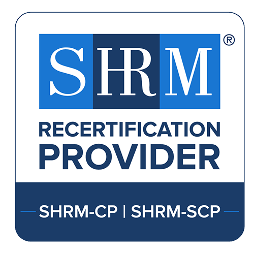 shrm-1