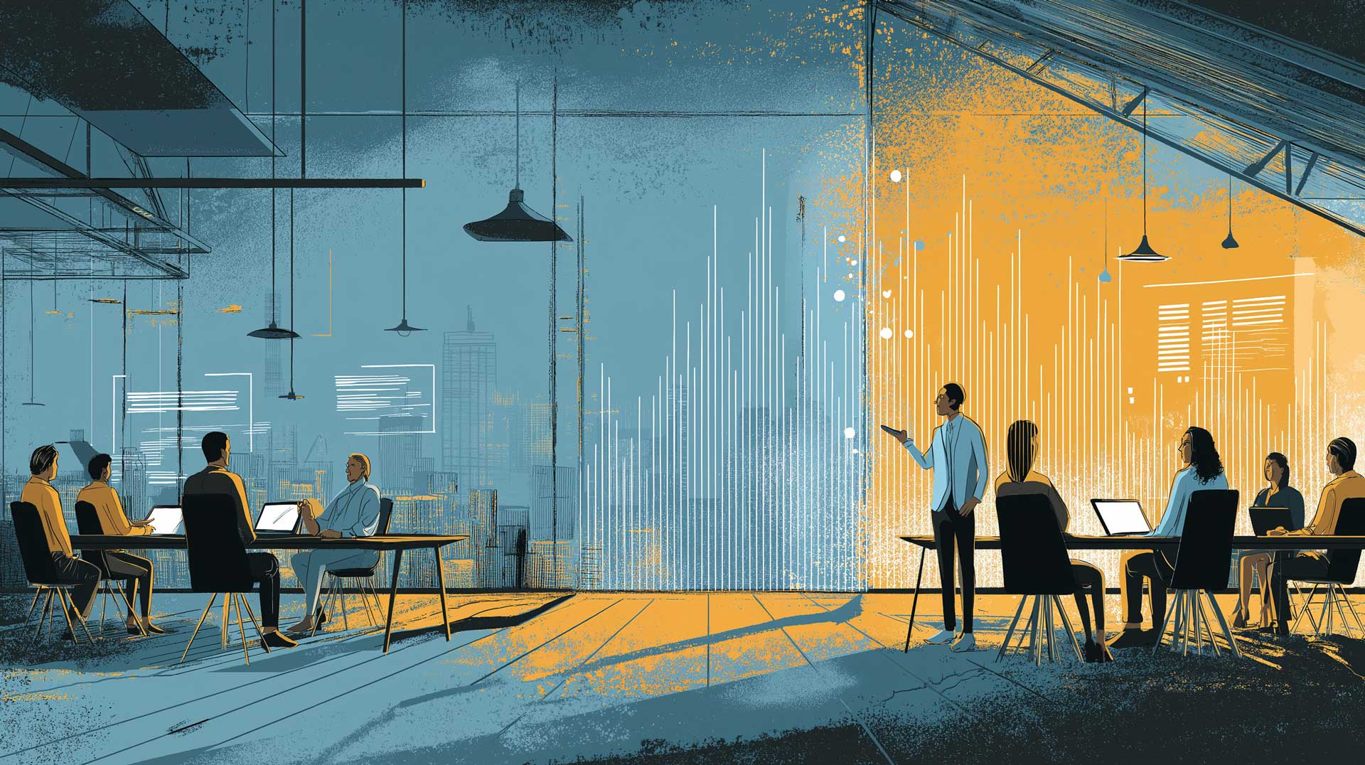 webinarbackgroundimage